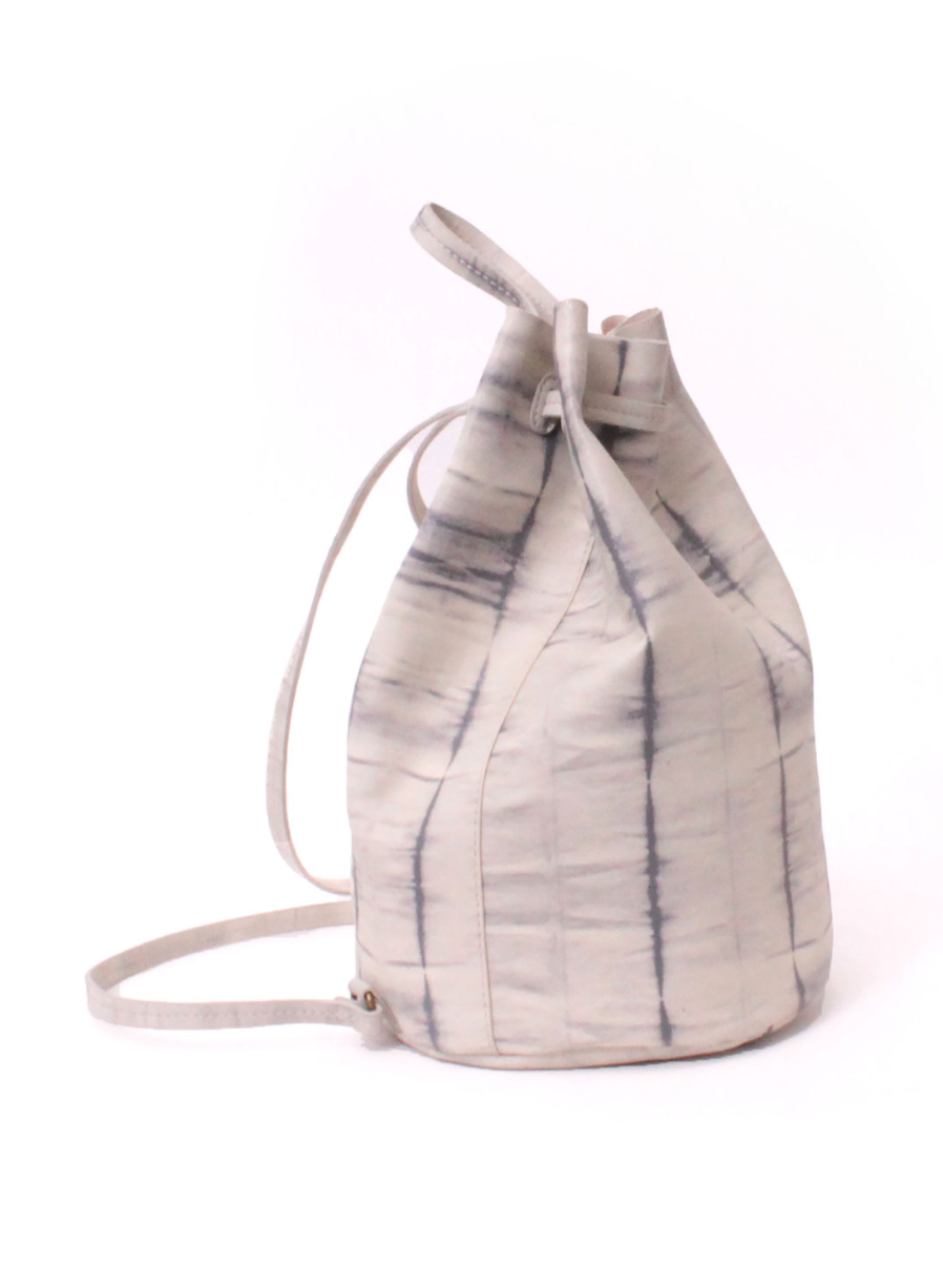 Screen Shot 2022-12-14 at 5.06.15 PM.png