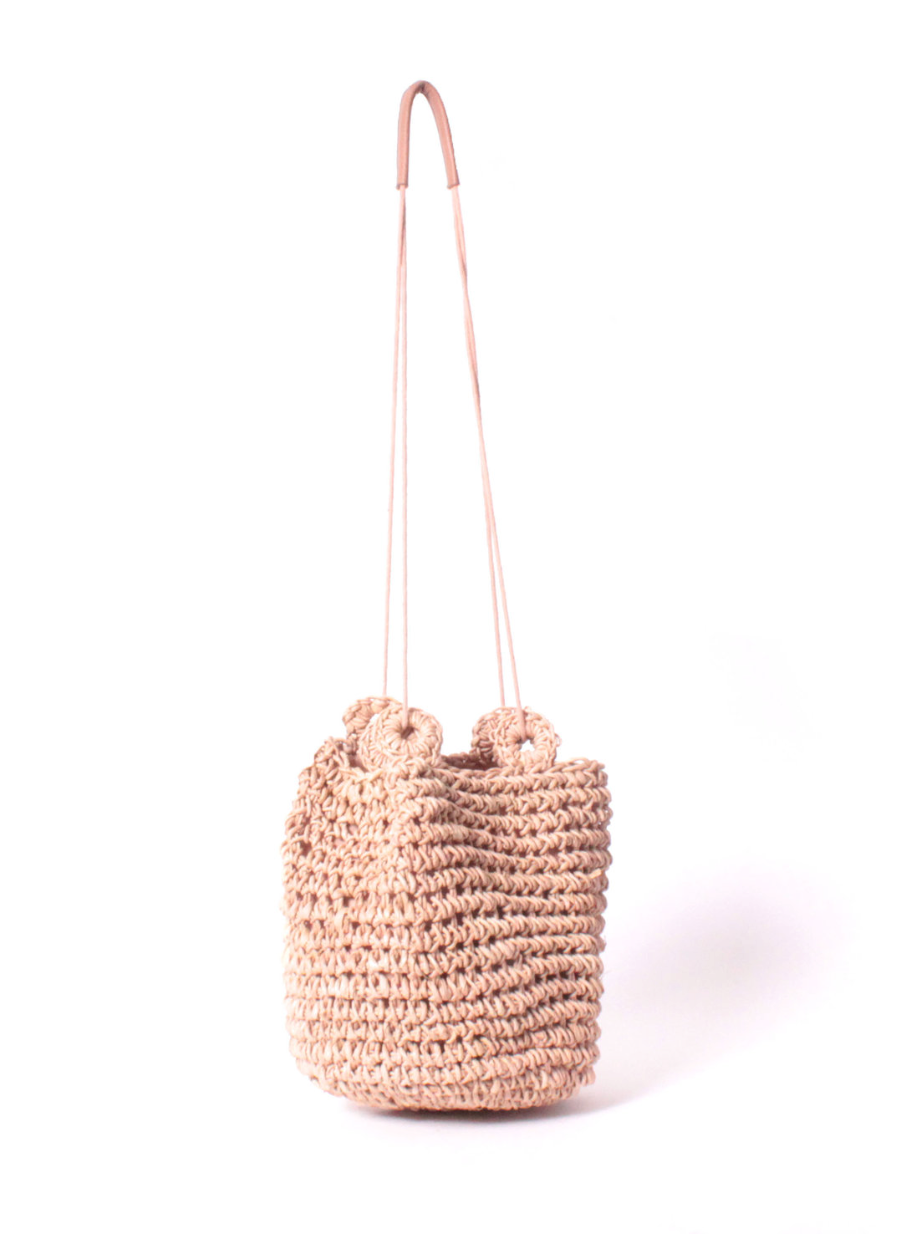 Screen Shot 2022-12-14 at 5.05.50 PM.png