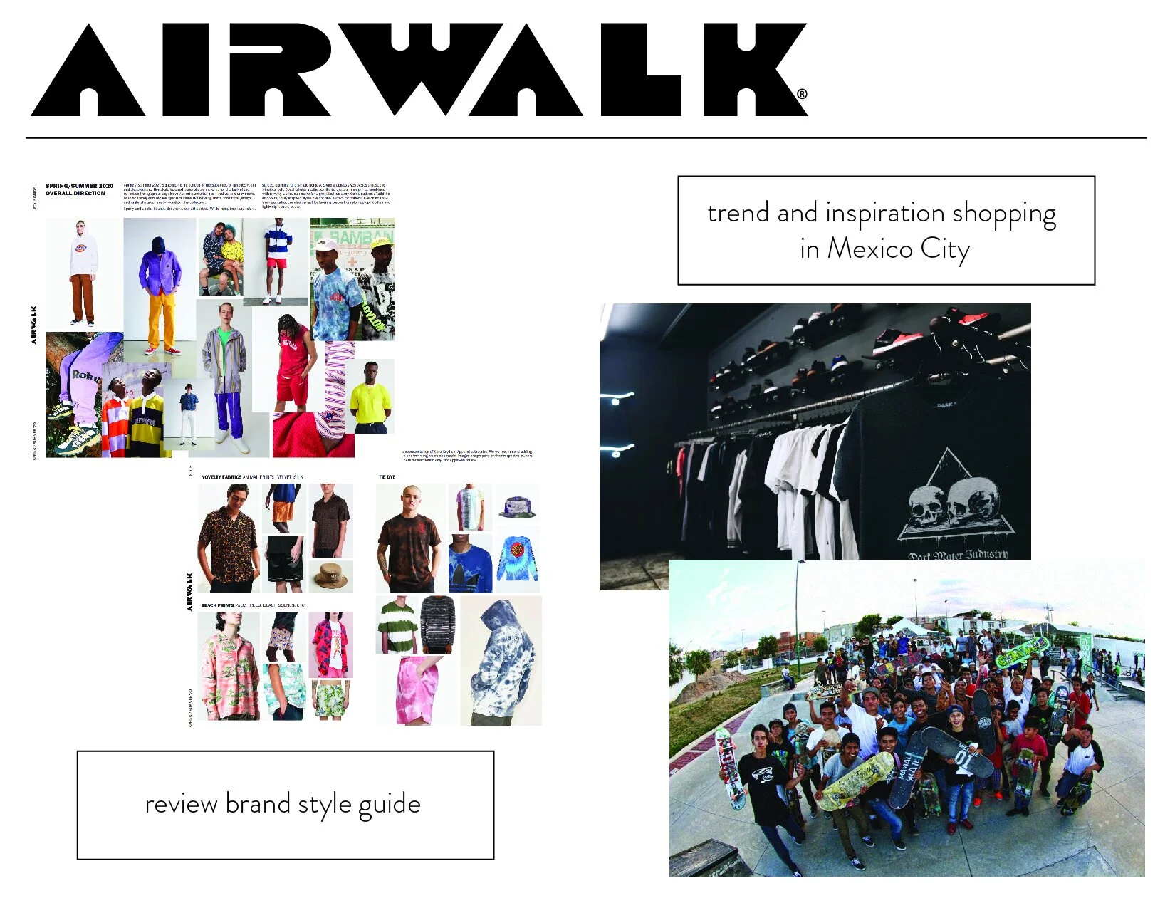 airwalk.process-01.jpg
