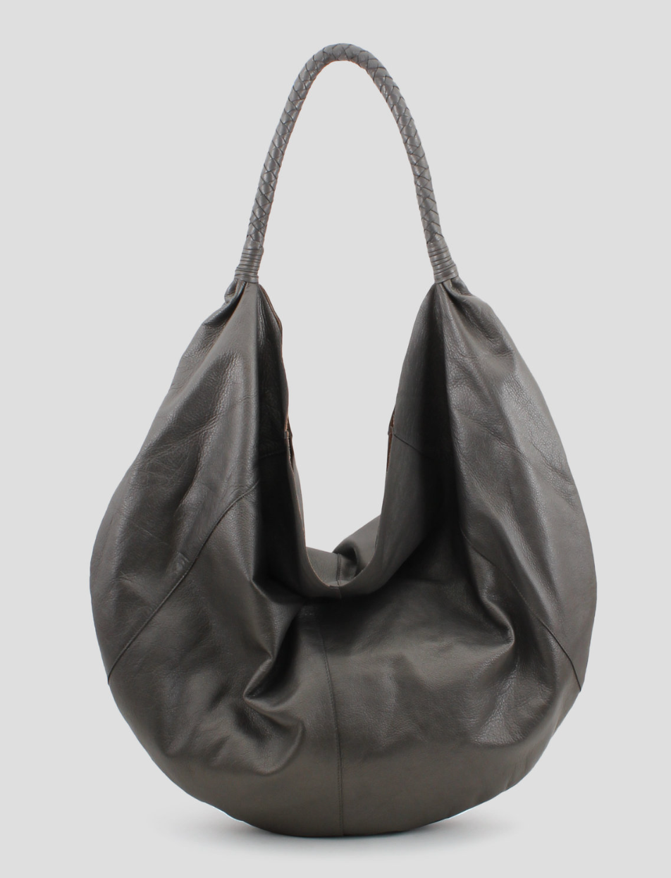 Screen Shot 2022-12-14 at 5.04.33 PM.png