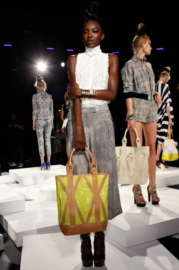 Screen Shot 2022-12-14 at 4.25.58 PM.png