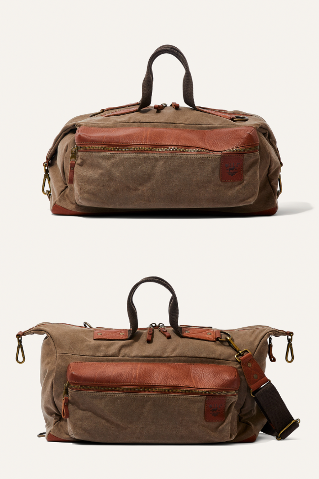 Screen Shot 2022-12-14 at 4.40.28 PM.png