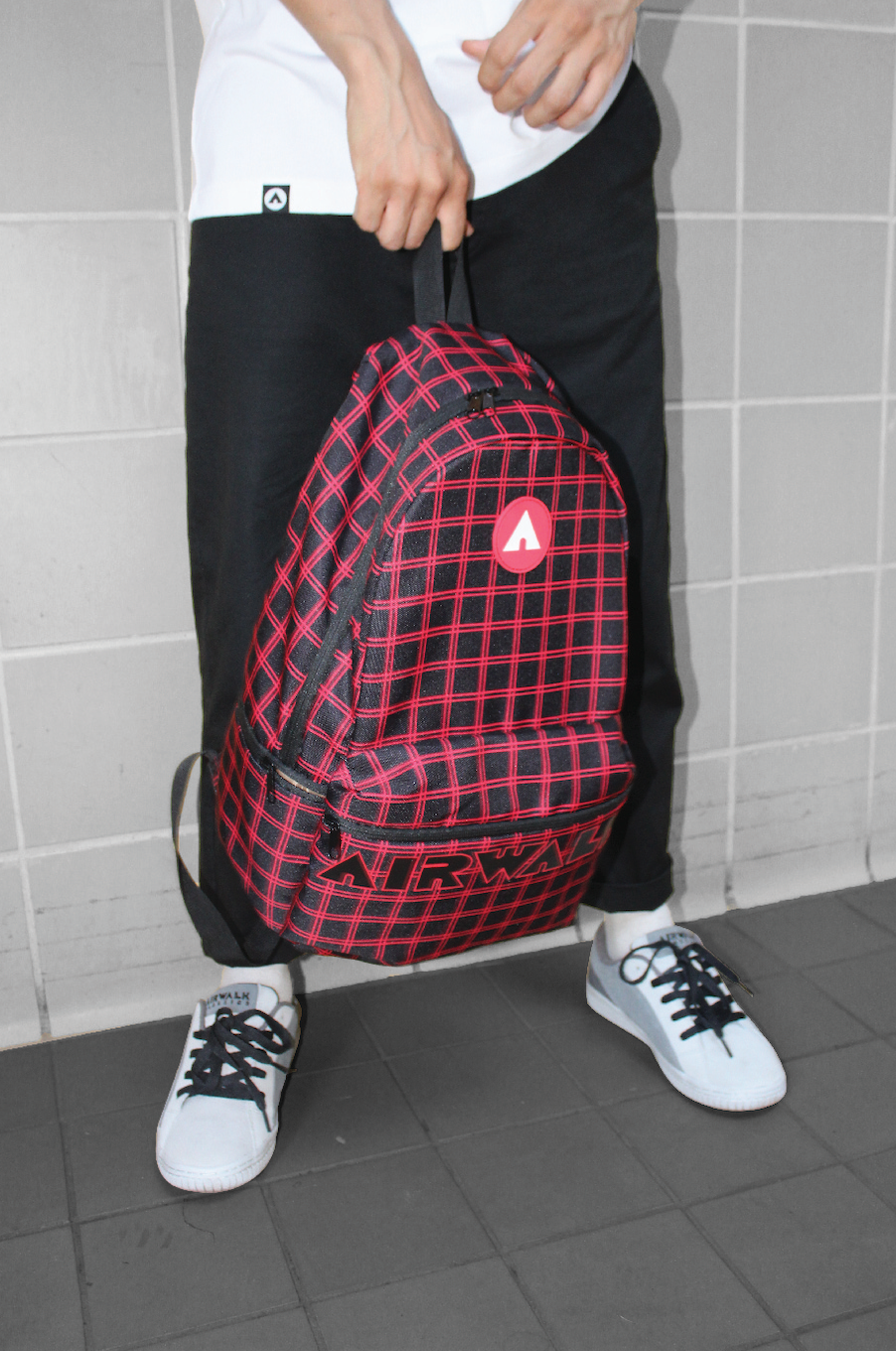 Screen Shot 2022-12-12 at 9.25.52 PM.png