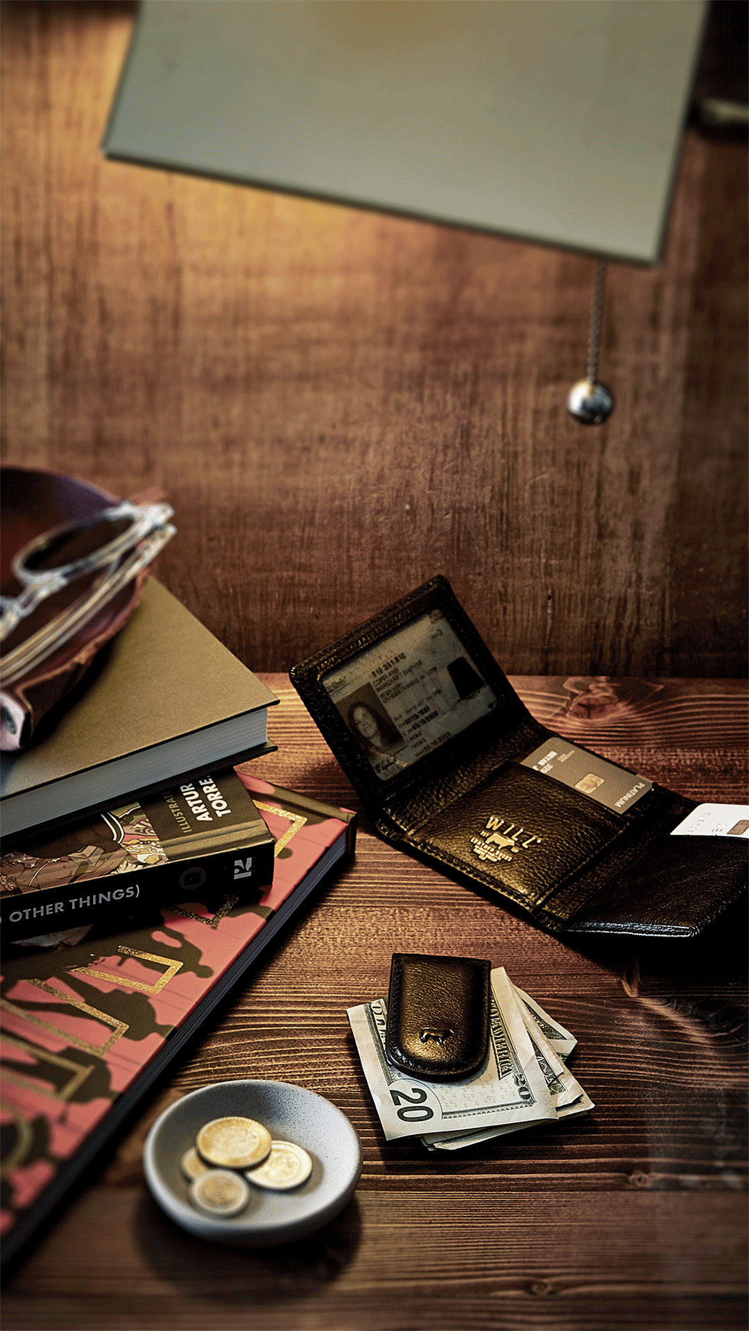 WALLET_STORY_2.gif