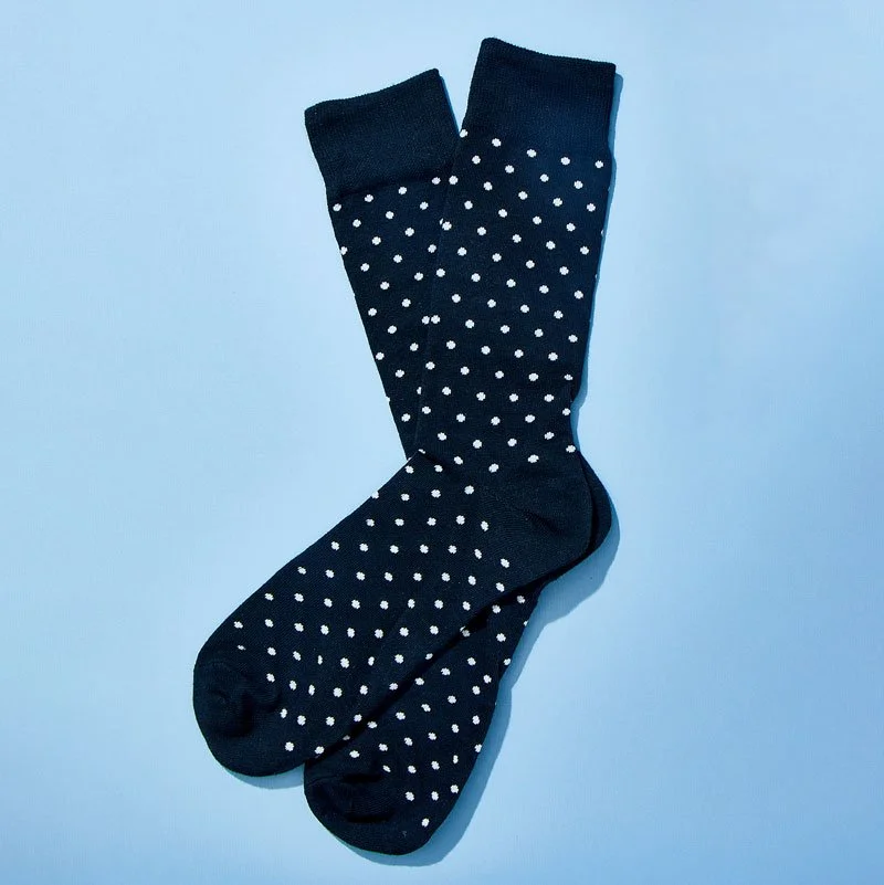 polka_dot_socks_on_blue.jpg