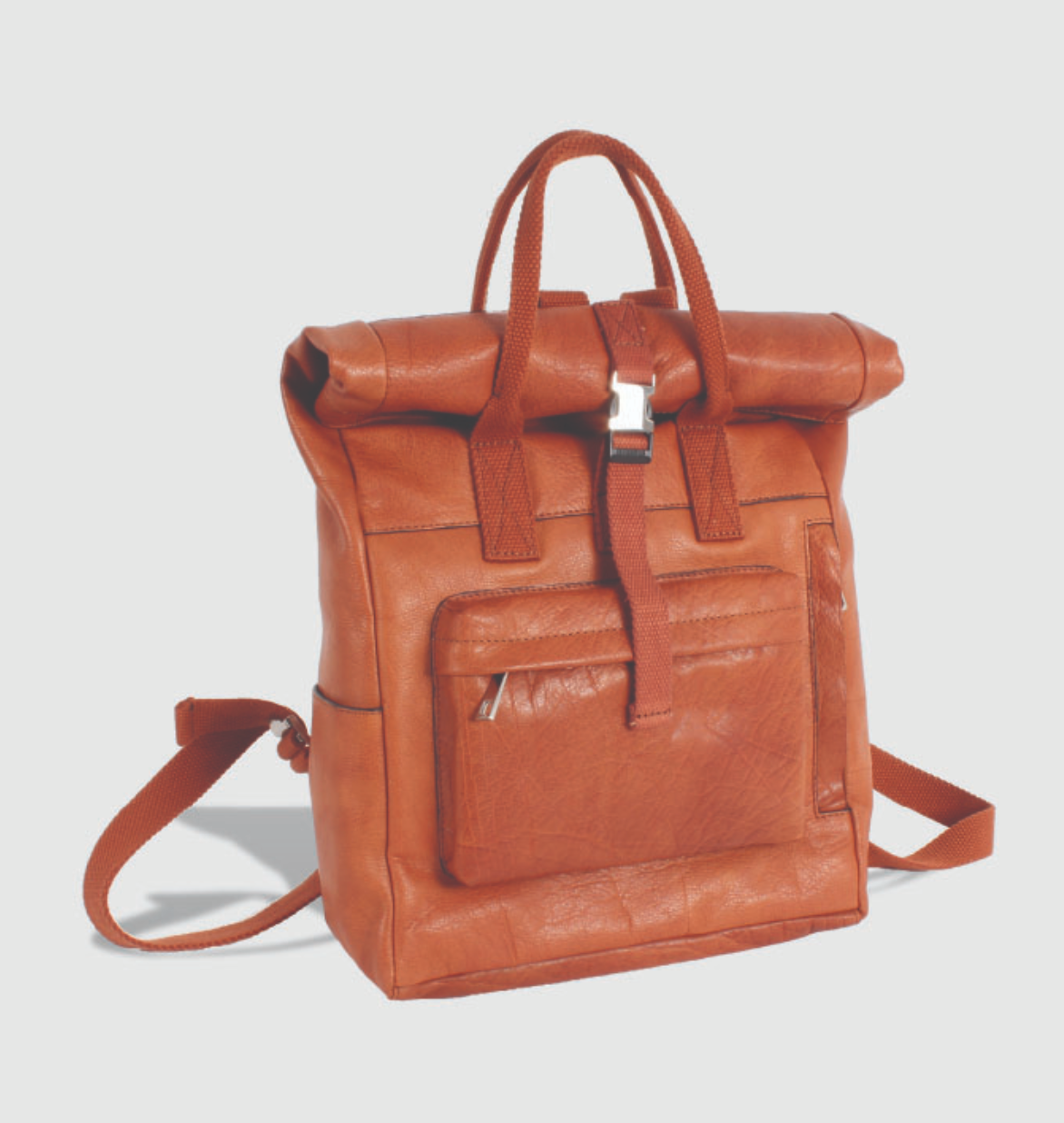 Screen Shot 2022-12-14 at 5.04.56 PM.png