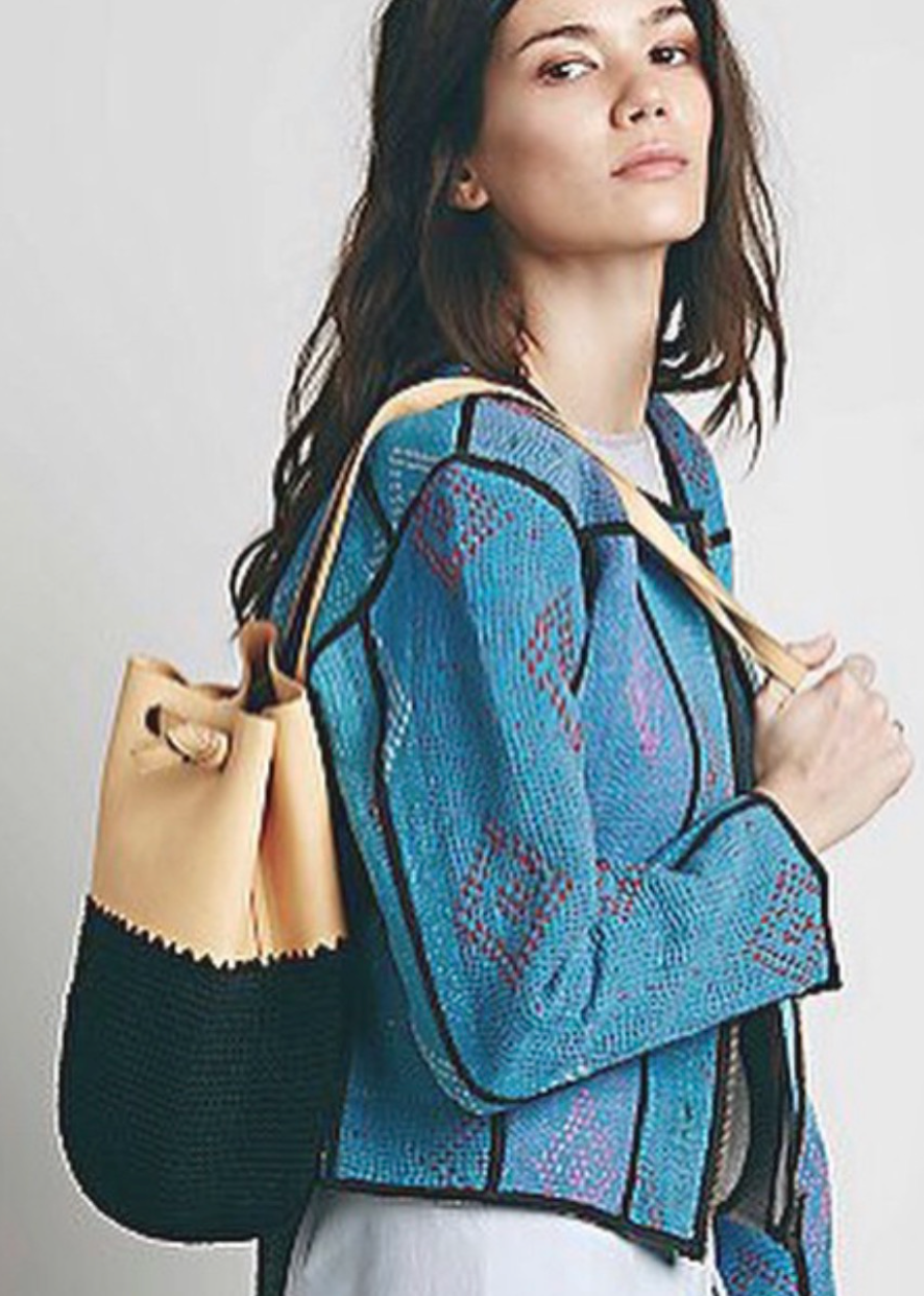 Screen Shot 2022-12-14 at 5.09.32 PM.png