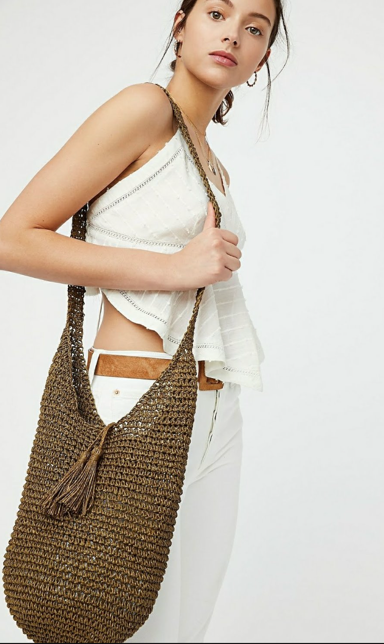 Screen Shot 2022-12-14 at 5.11.54 PM.png