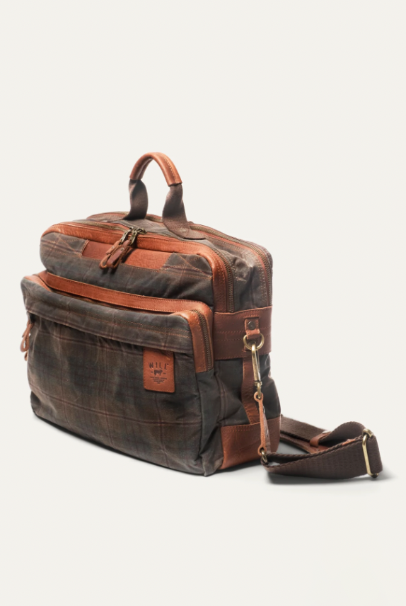 Screen Shot 2022-12-14 at 4.45.56 PM.png