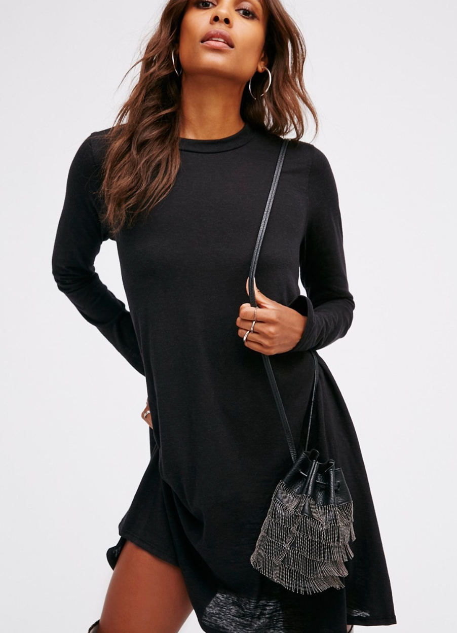 Screen Shot 2022-12-14 at 5.10.36 PM.png