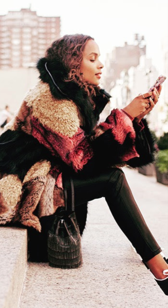 Screen Shot 2022-12-05 at 2.29.52 PM.png