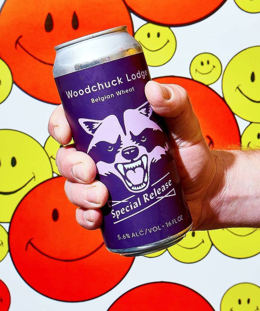 Screen Shot 2022-12-12 at 9.57.53 PM.png