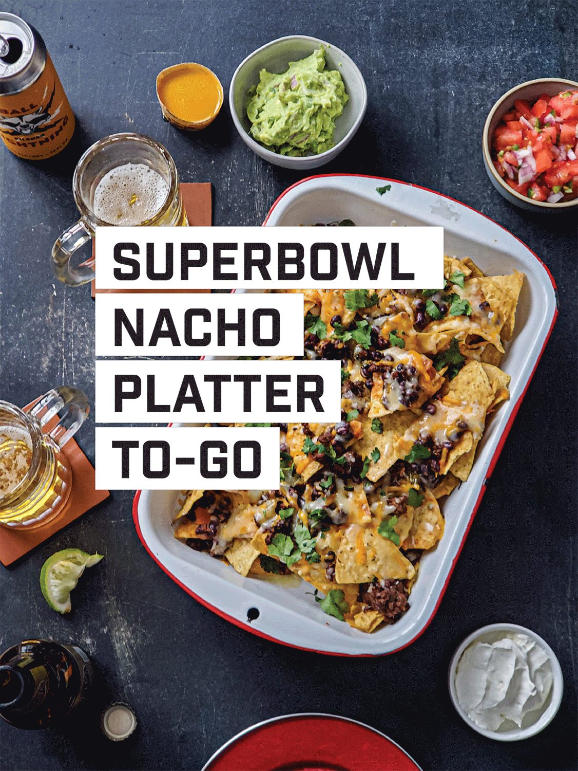 superbowl.nacho.gif
