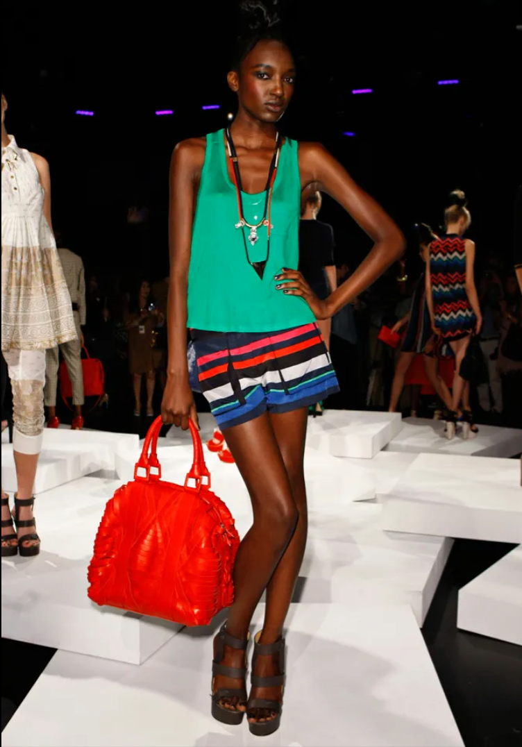 Screen Shot 2022-12-14 at 4.27.48 PM.png