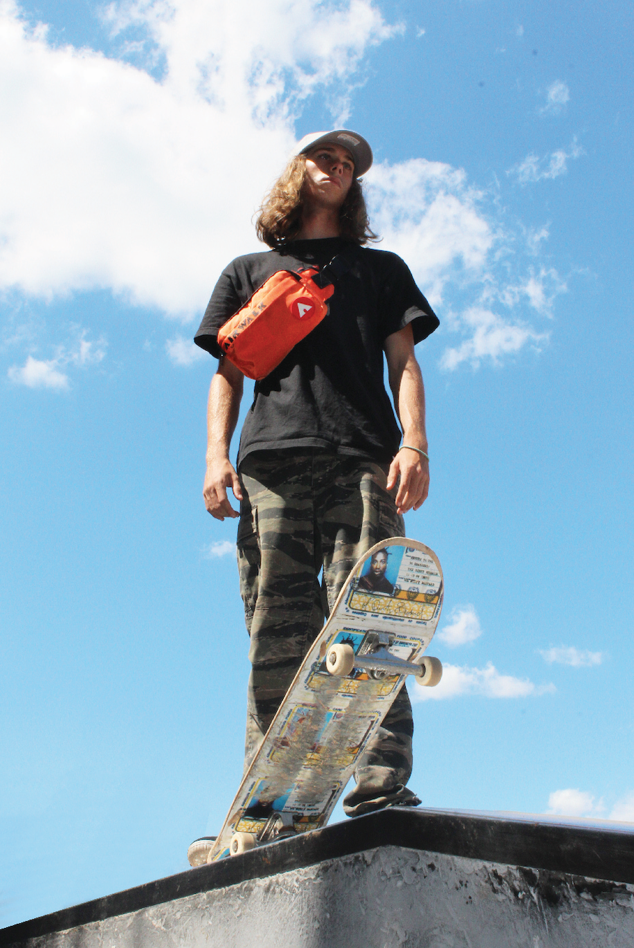 Screen Shot 2022-12-12 at 9.26.07 PM.png