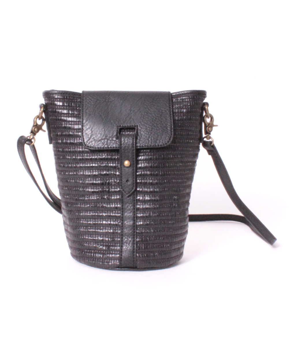 Screen Shot 2022-12-14 at 5.06.30 PM.png