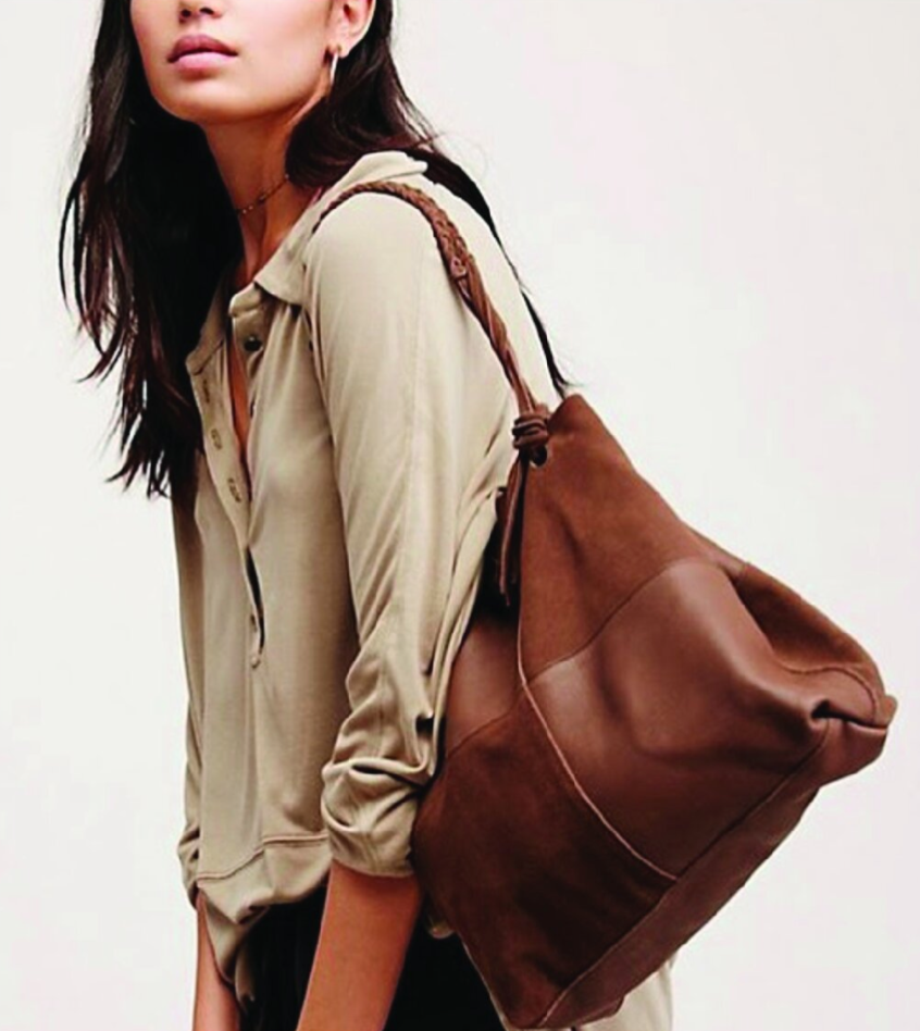 Screen Shot 2022-12-12 at 8.03.04 PM.png