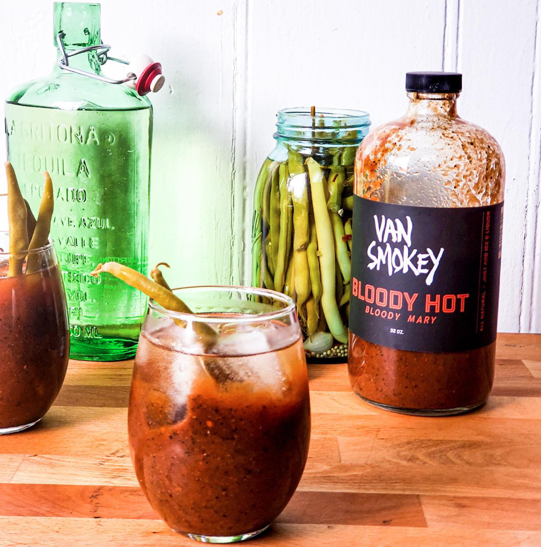 Screen Shot 2022-12-12 at 9.58.24 PM.png