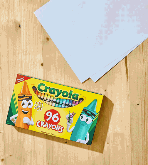crayons.gif