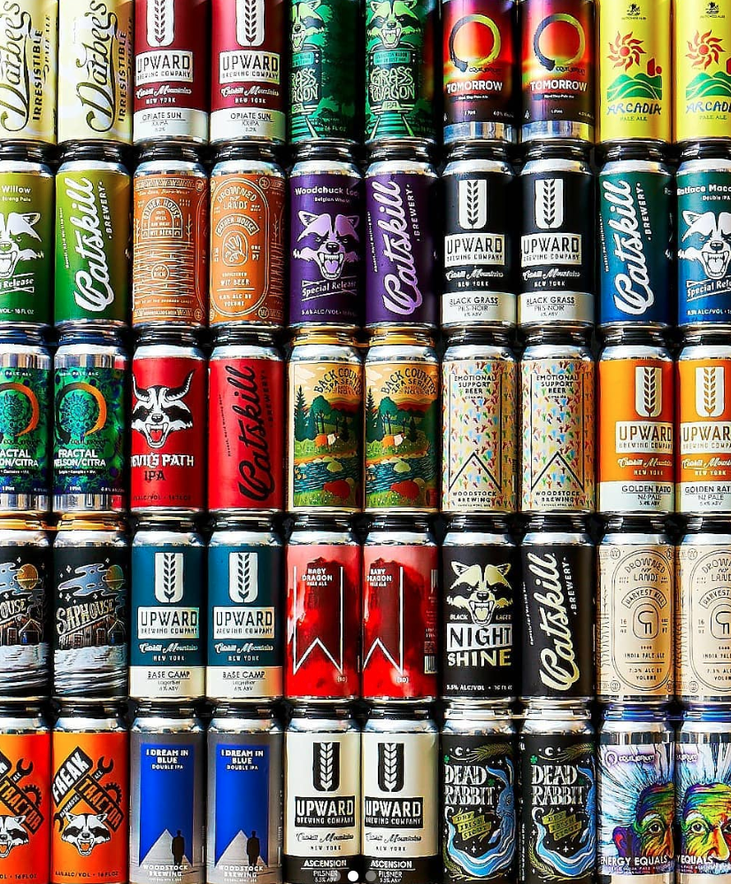 Screen Shot 2022-12-12 at 9.57.25 PM.png