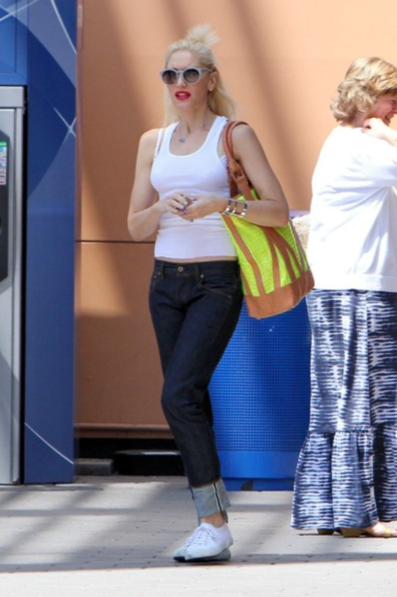 Screen Shot 2022-12-14 at 4.15.36 PM.png