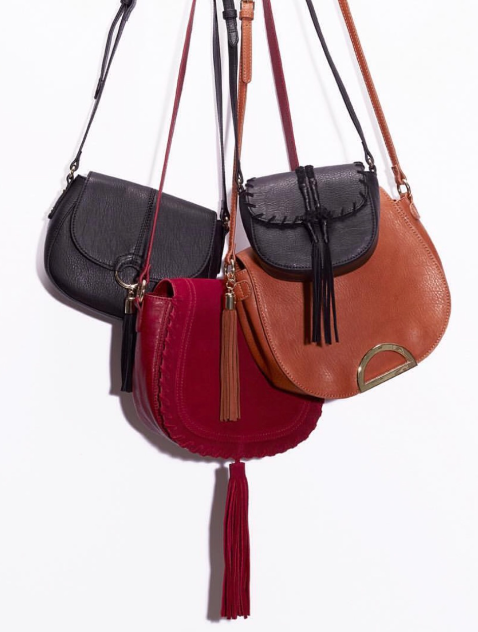 Screen Shot 2022-12-14 at 5.10.53 PM.png