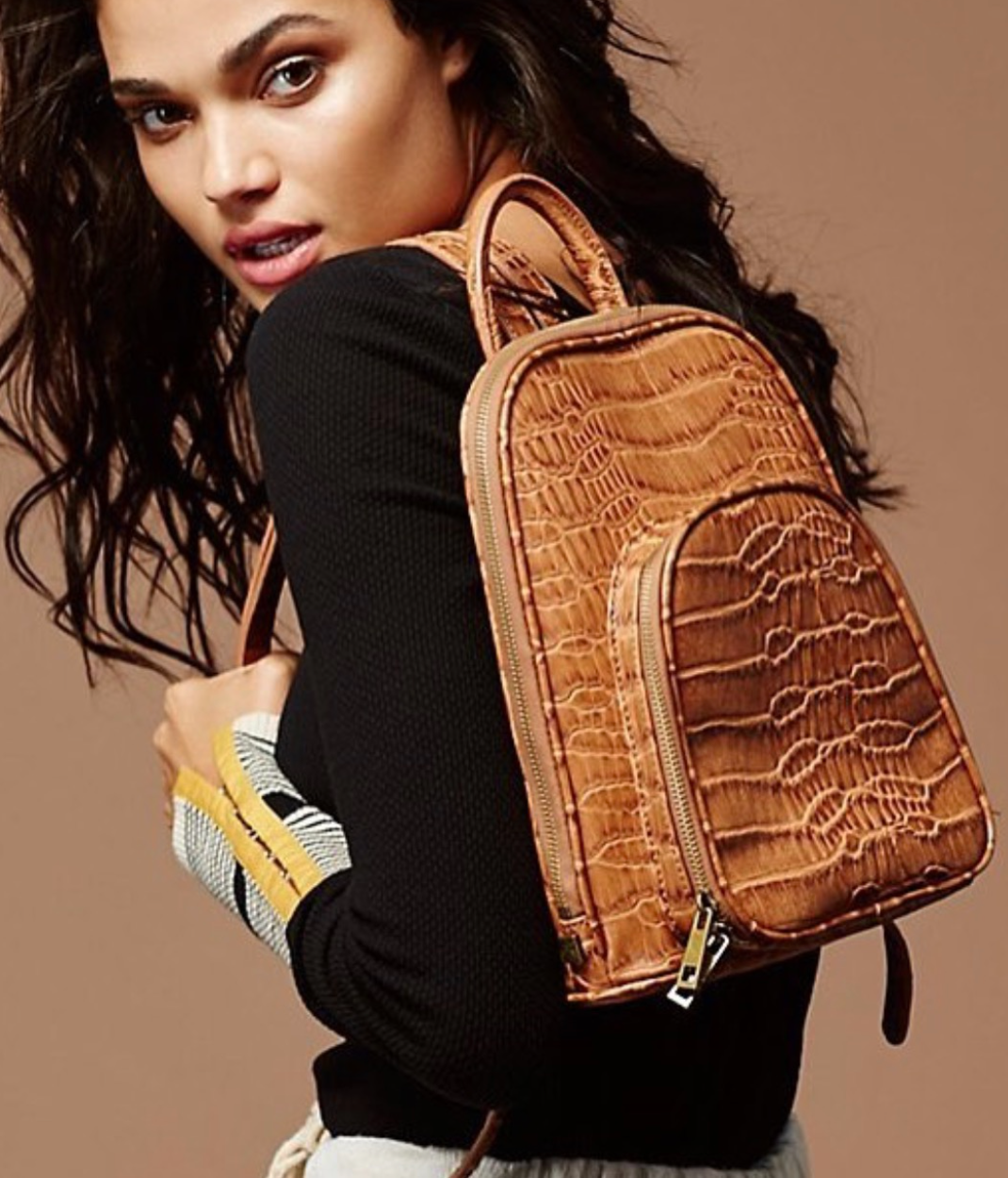 Screen Shot 2022-12-14 at 5.11.37 PM.png