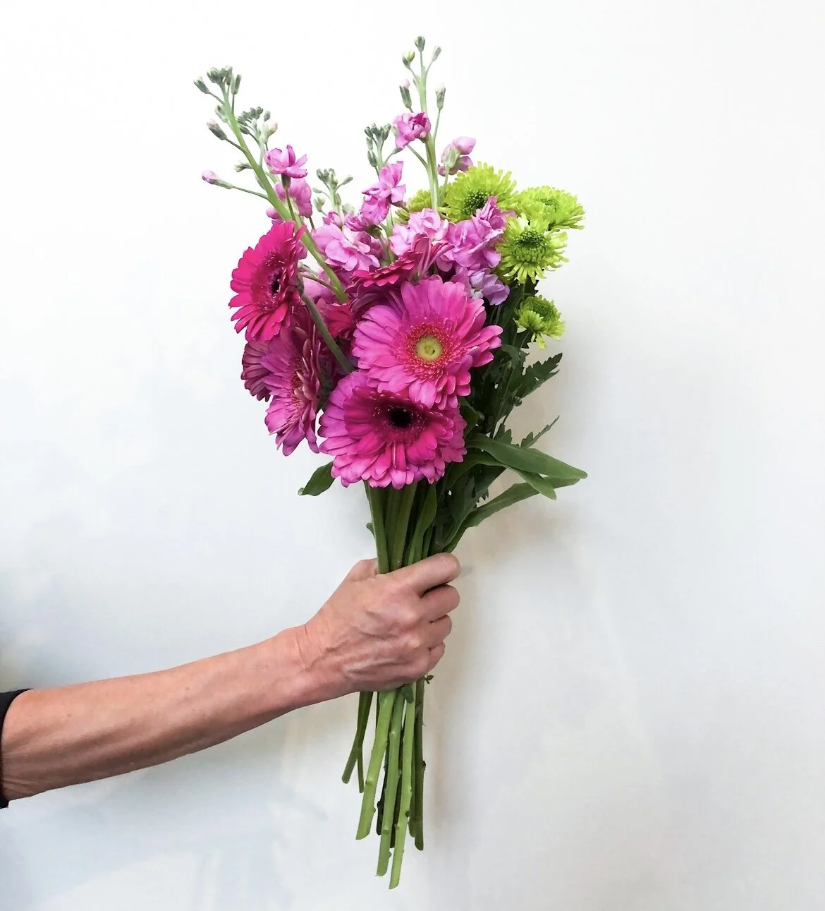 KL Floral Design