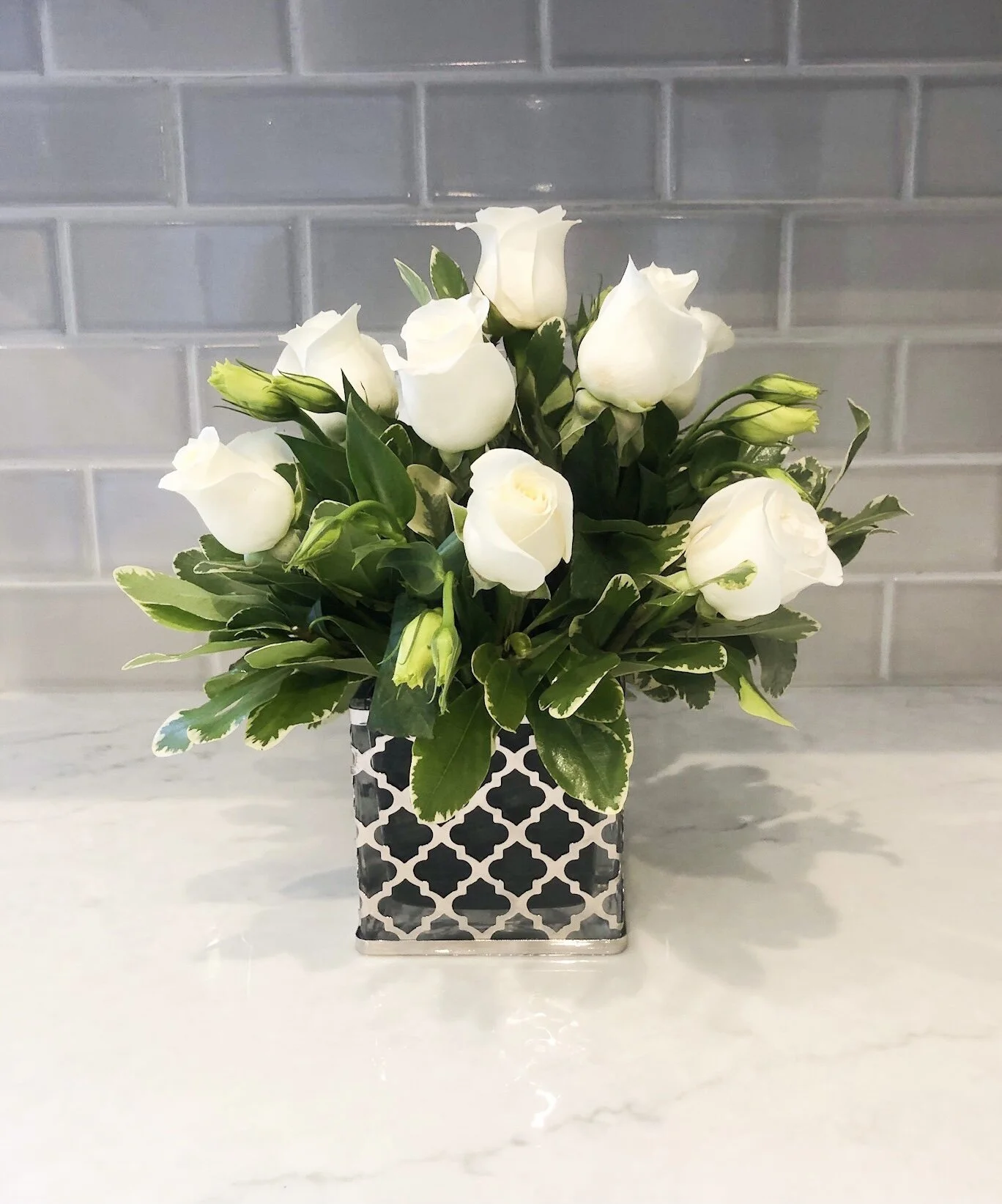 KL Floral Design