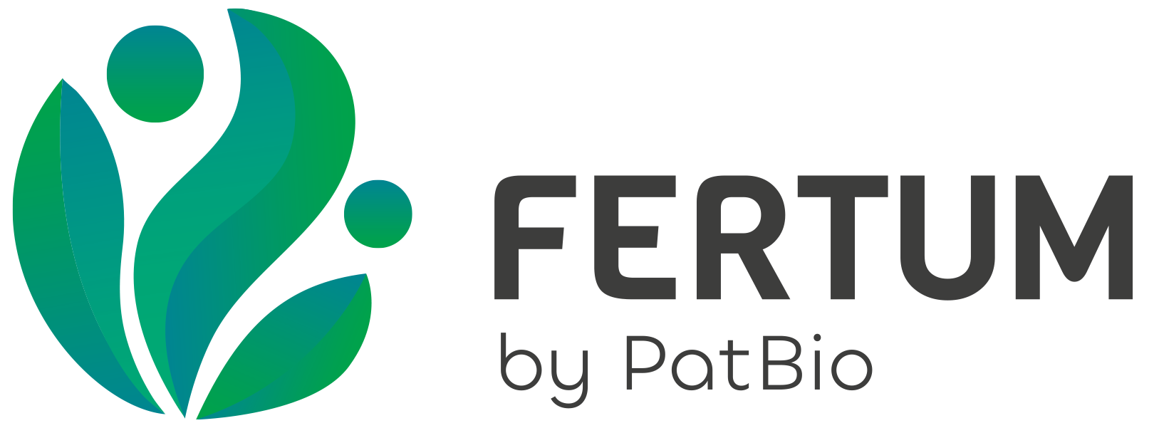 FERTUM by PatBio - FERTUM by PatBio - Home, image size:1627x608