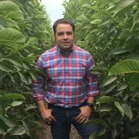 Christian Hilliger.jpeg