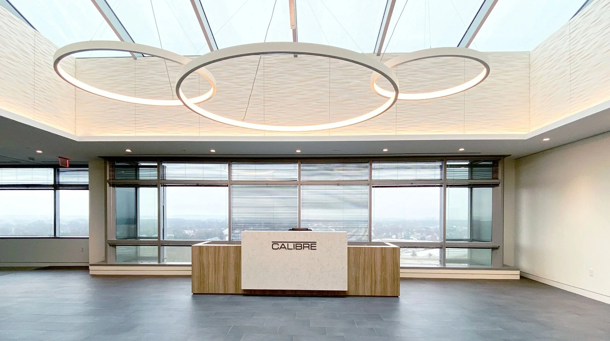 Photo Mar 24, 11 07 12 AM - reception.jpg