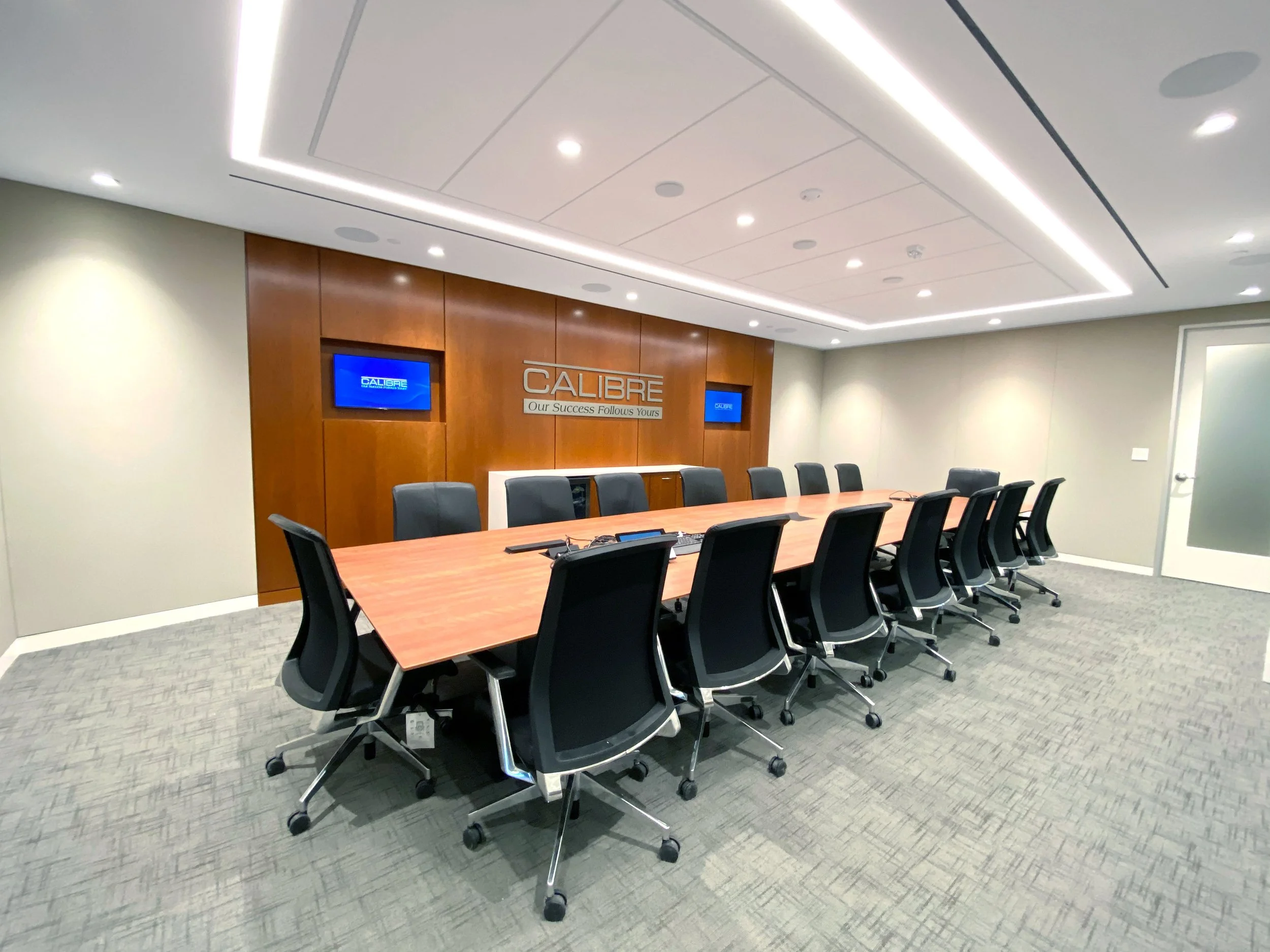 Photo Mar 24, 11 45 51 AM - conference.jpg