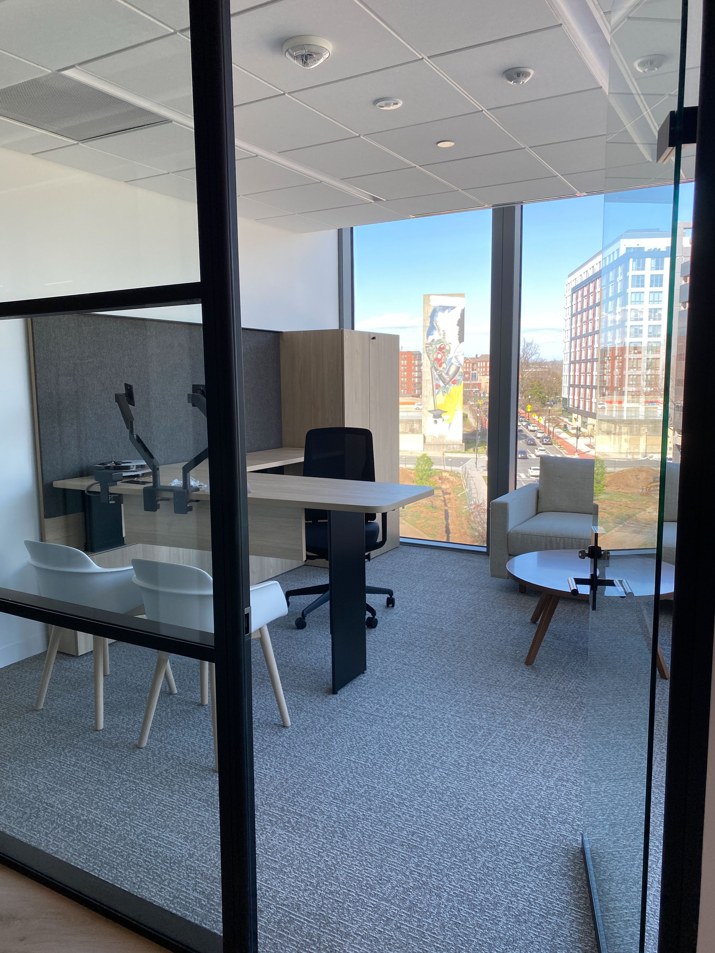 Photo Mar 20 2024, 2 46 29 PM.jpg