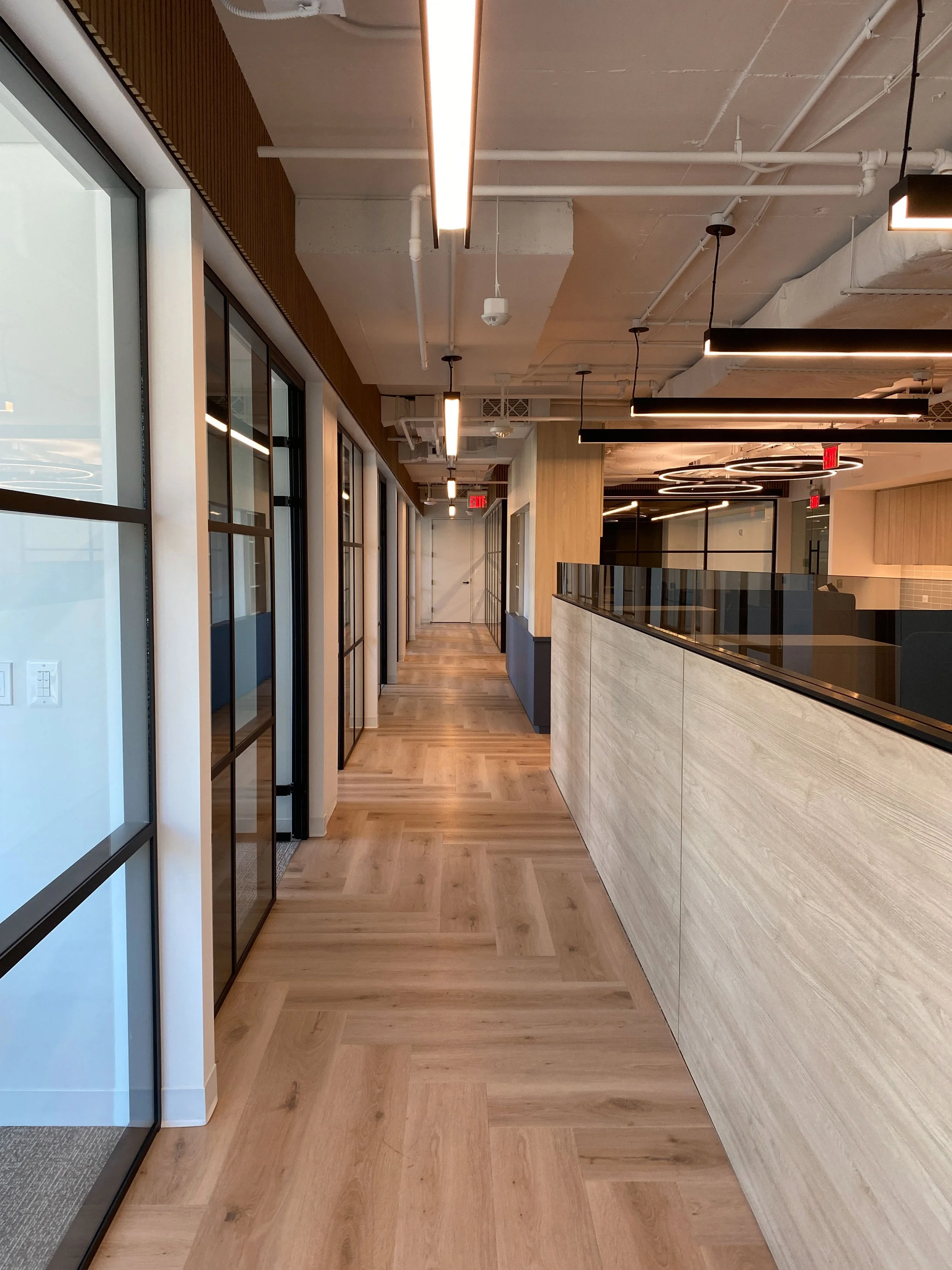 Photo Mar 20 2024, 2 47 35 PM.jpg