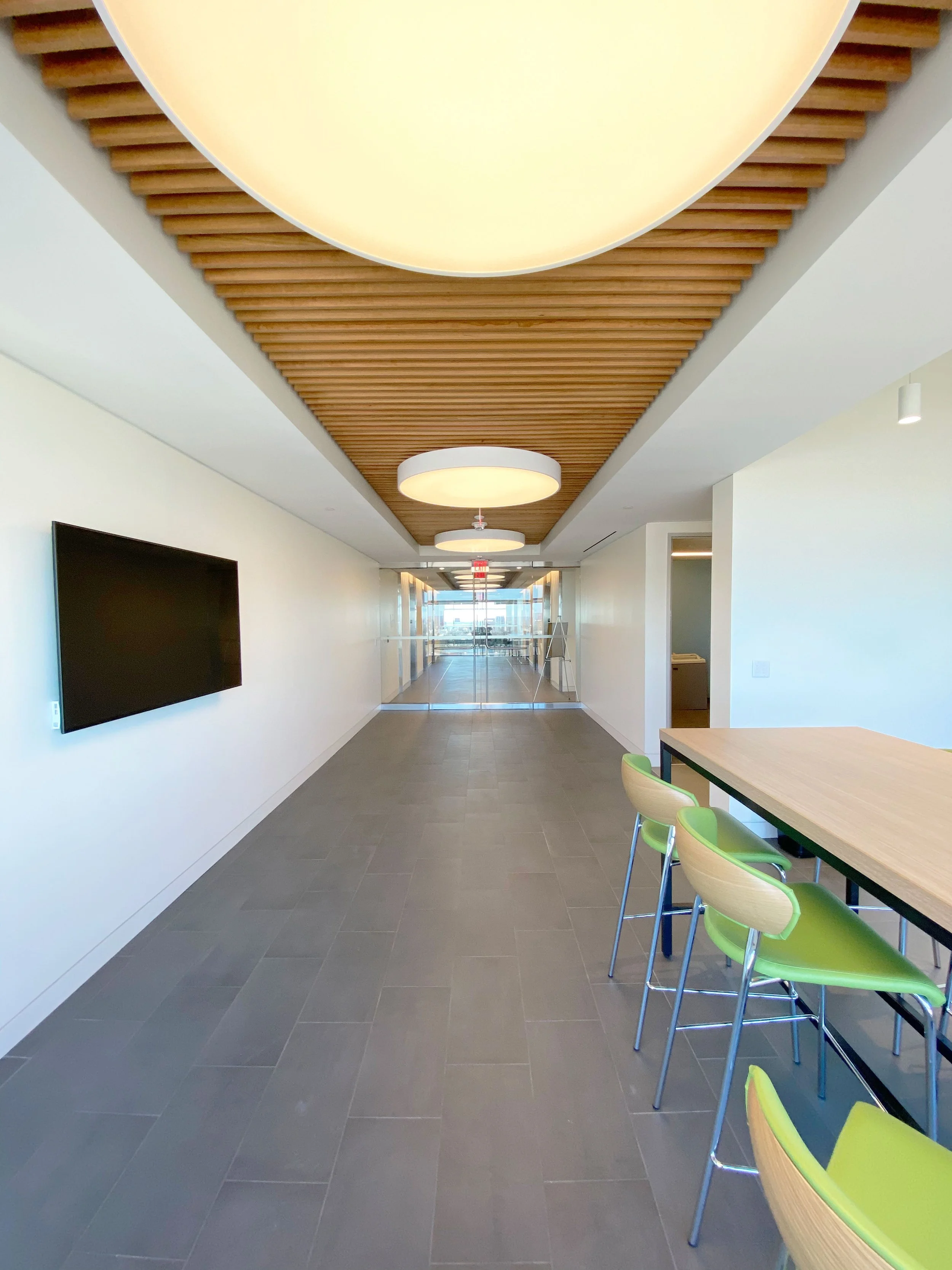 Photo Mar 03, 10 37 53 AM - common area.jpg