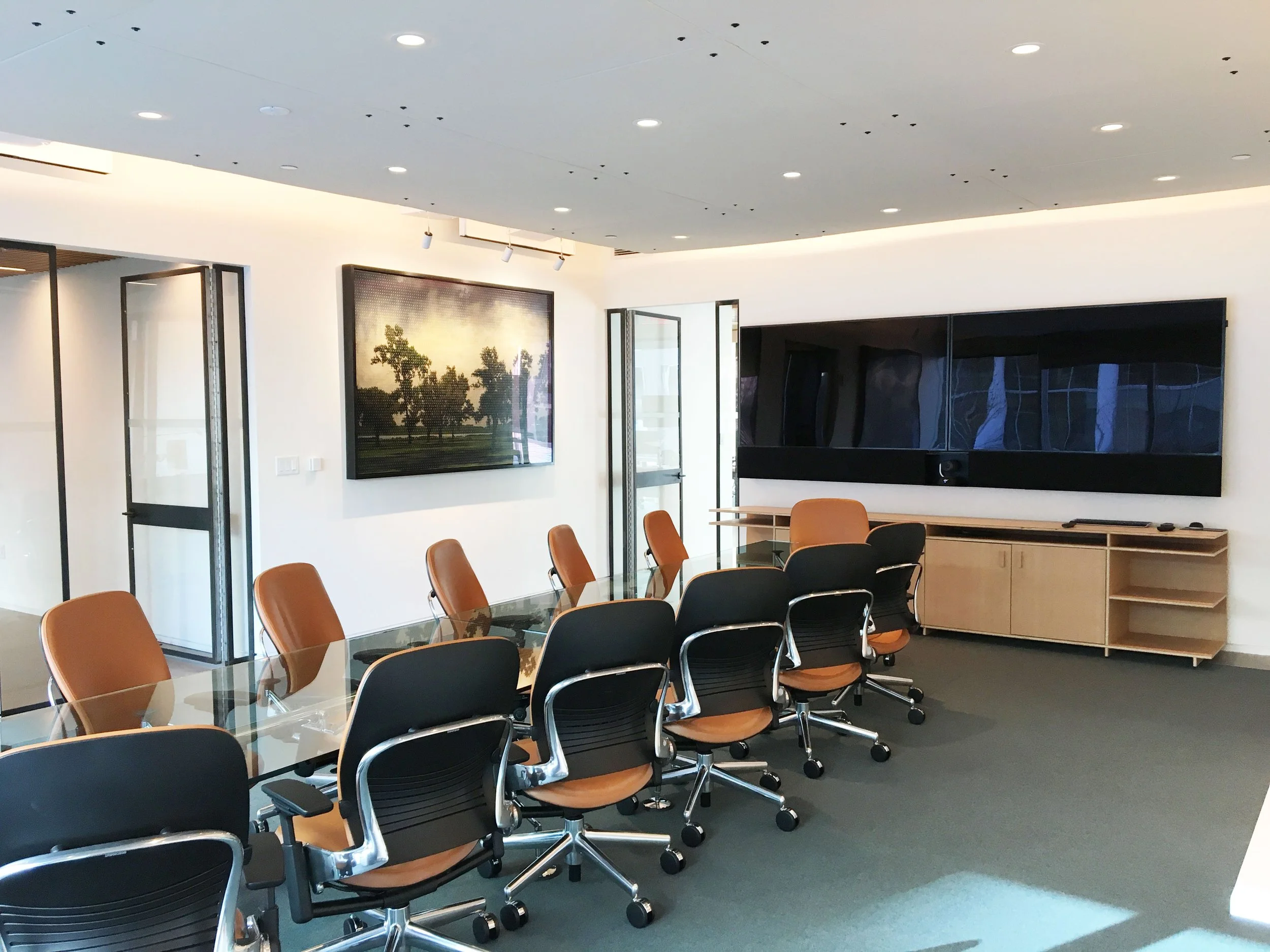 MAF_conference room.jpg