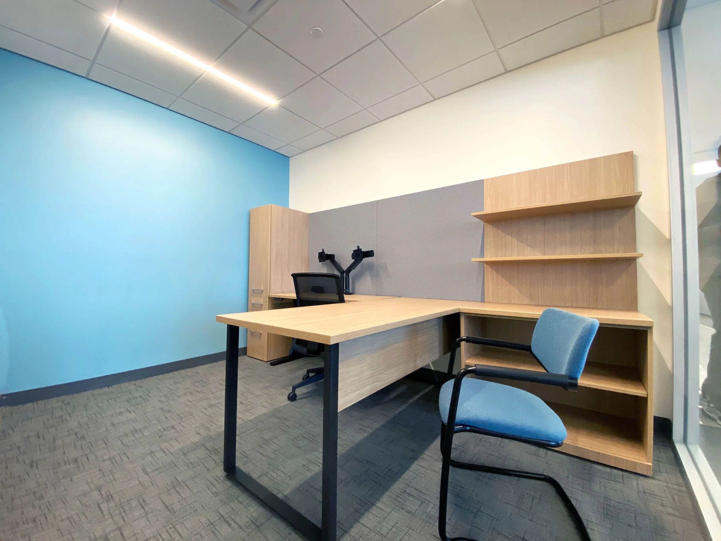 Photo Feb 03, 10 30 16 AM - office.jpg