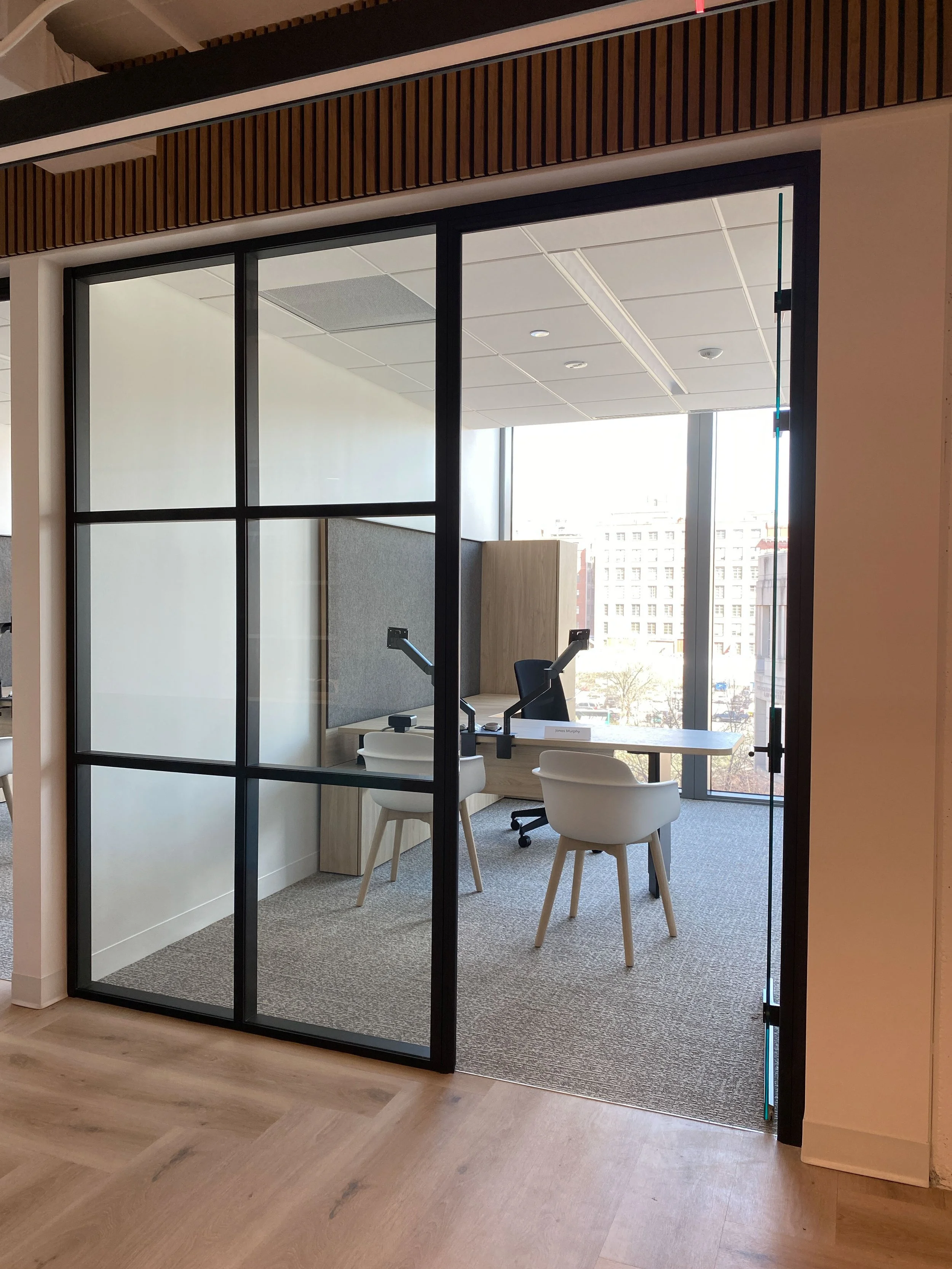 Photo Mar 20 2024, 2 43 58 PM.jpg