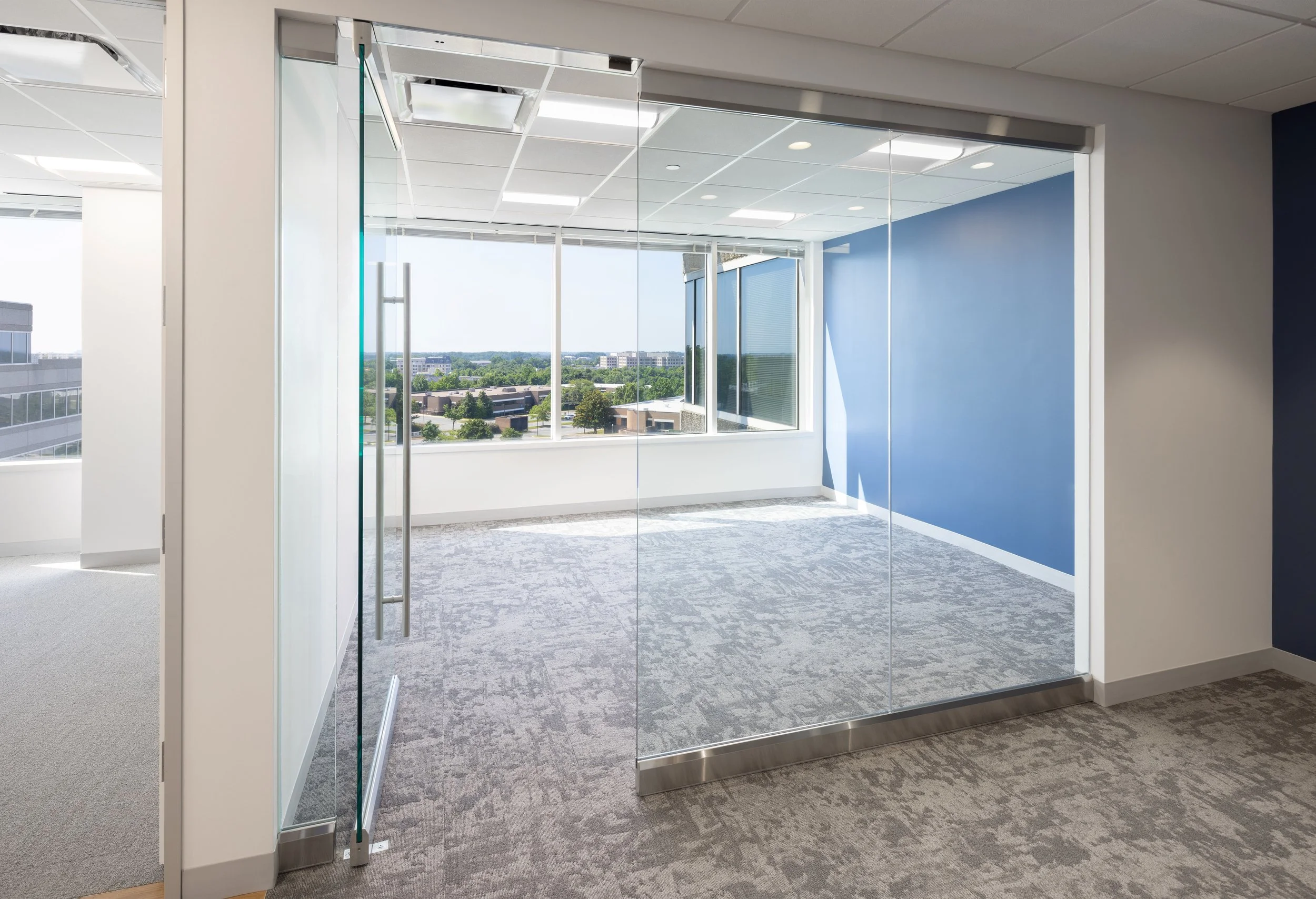 Suite A Conference Room 1.jpg