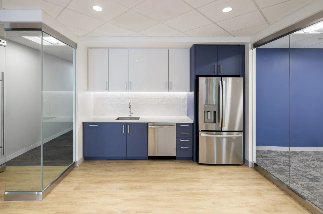 Monday Properties Spec Suites