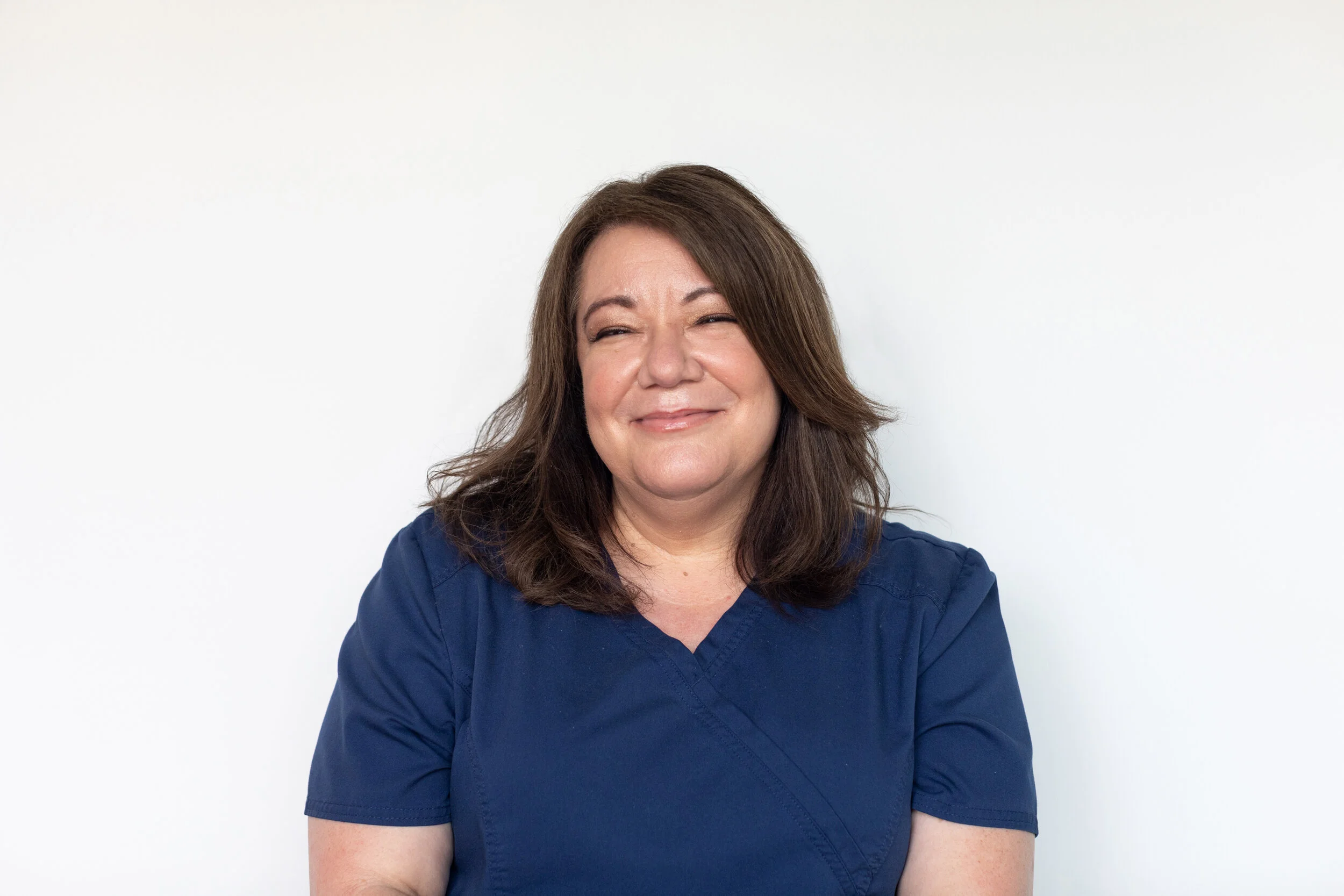 About The Team — Peach Pediatric ENT
