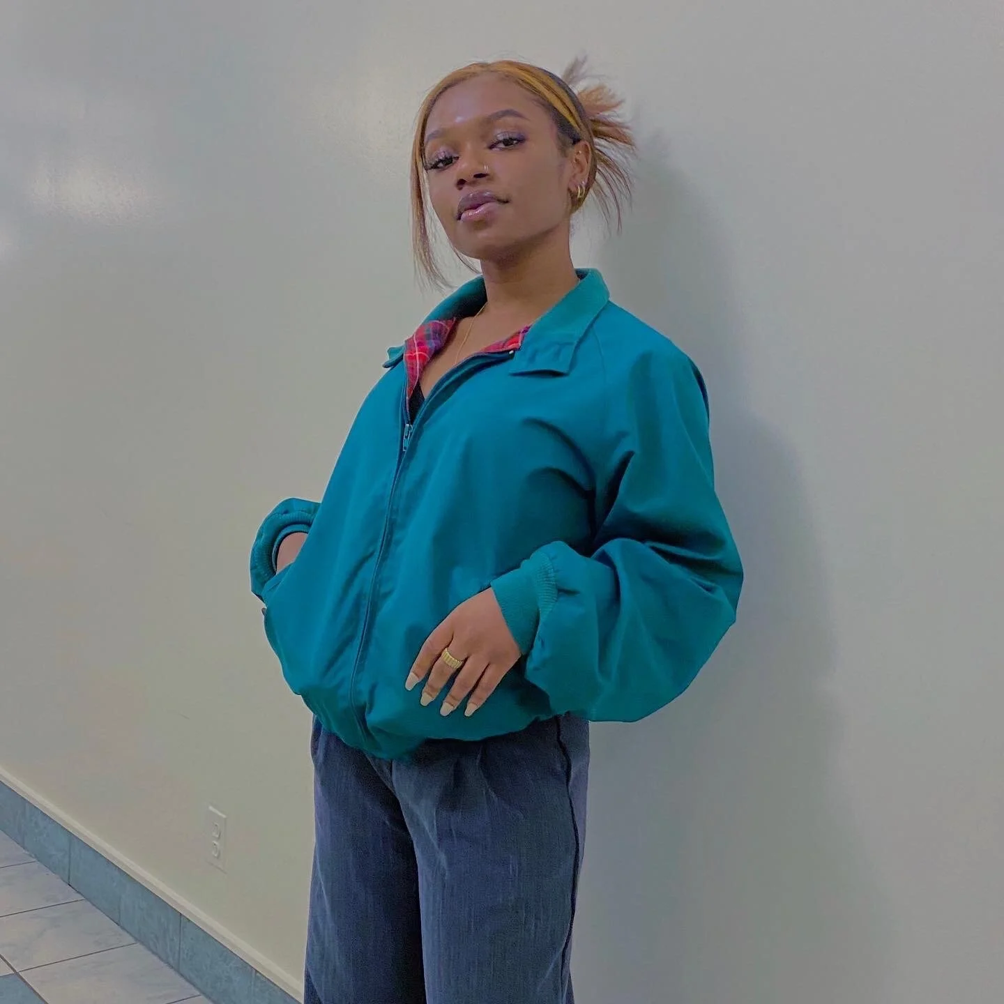 925ADCC1-DFBE-4F92-92AD-7CFA300BF7BA.jpeg