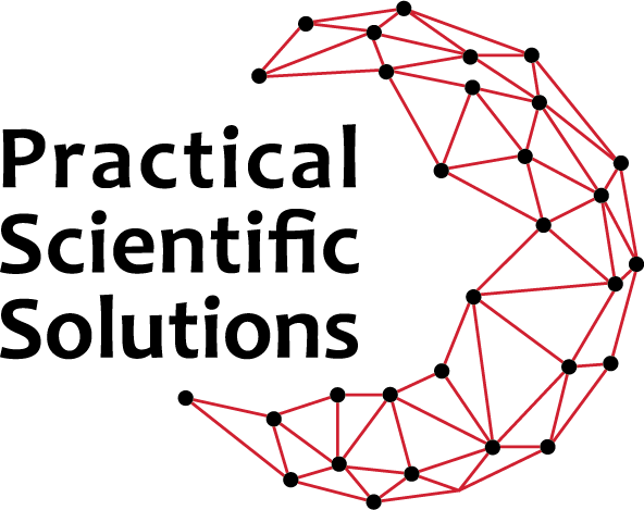 Practical Scientific Solutions