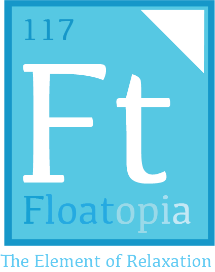 Floatopia 