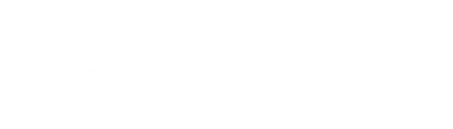 Patrice Spain Meepos