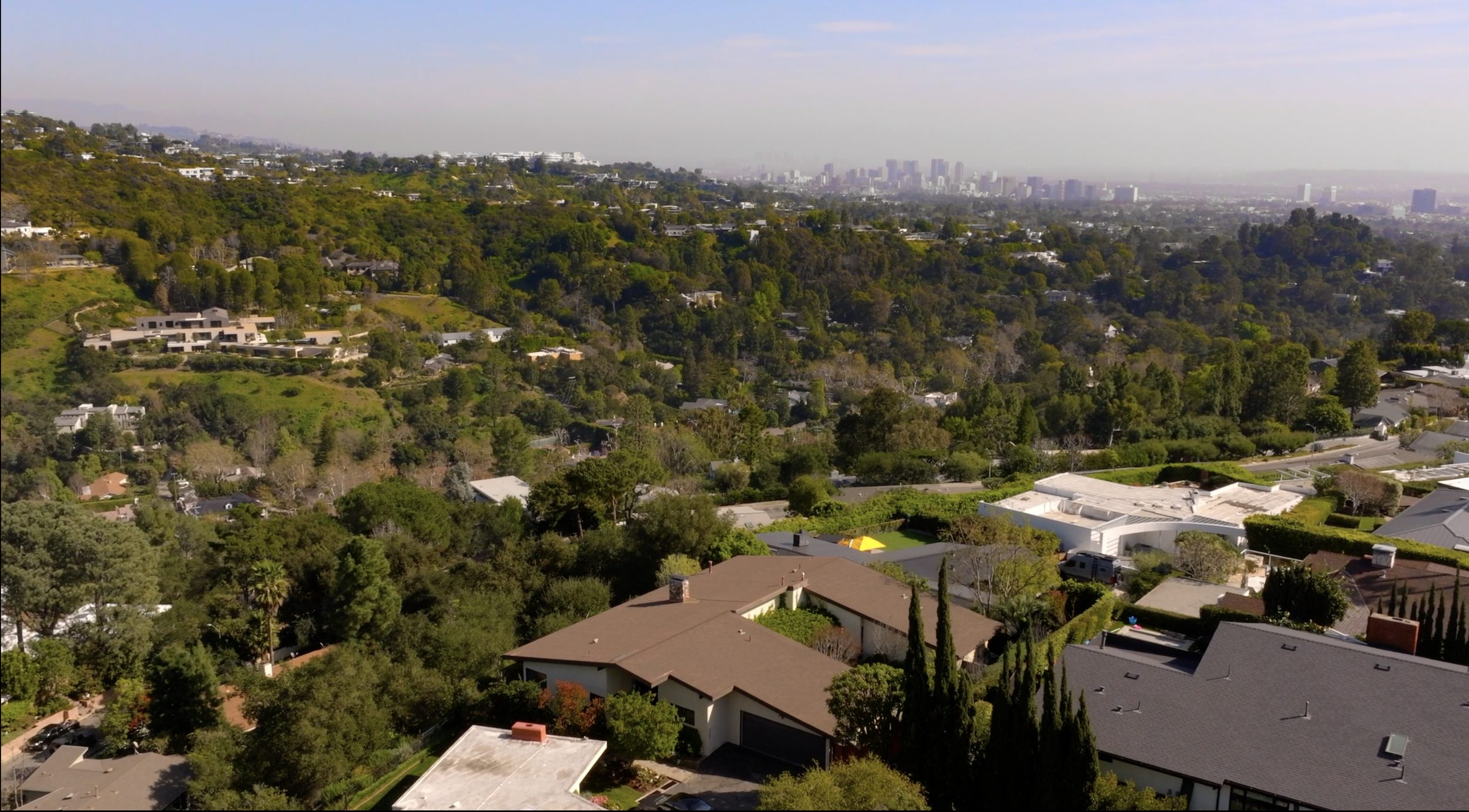 Screenshot 2026-02-17 at 4.15.45 PM.png