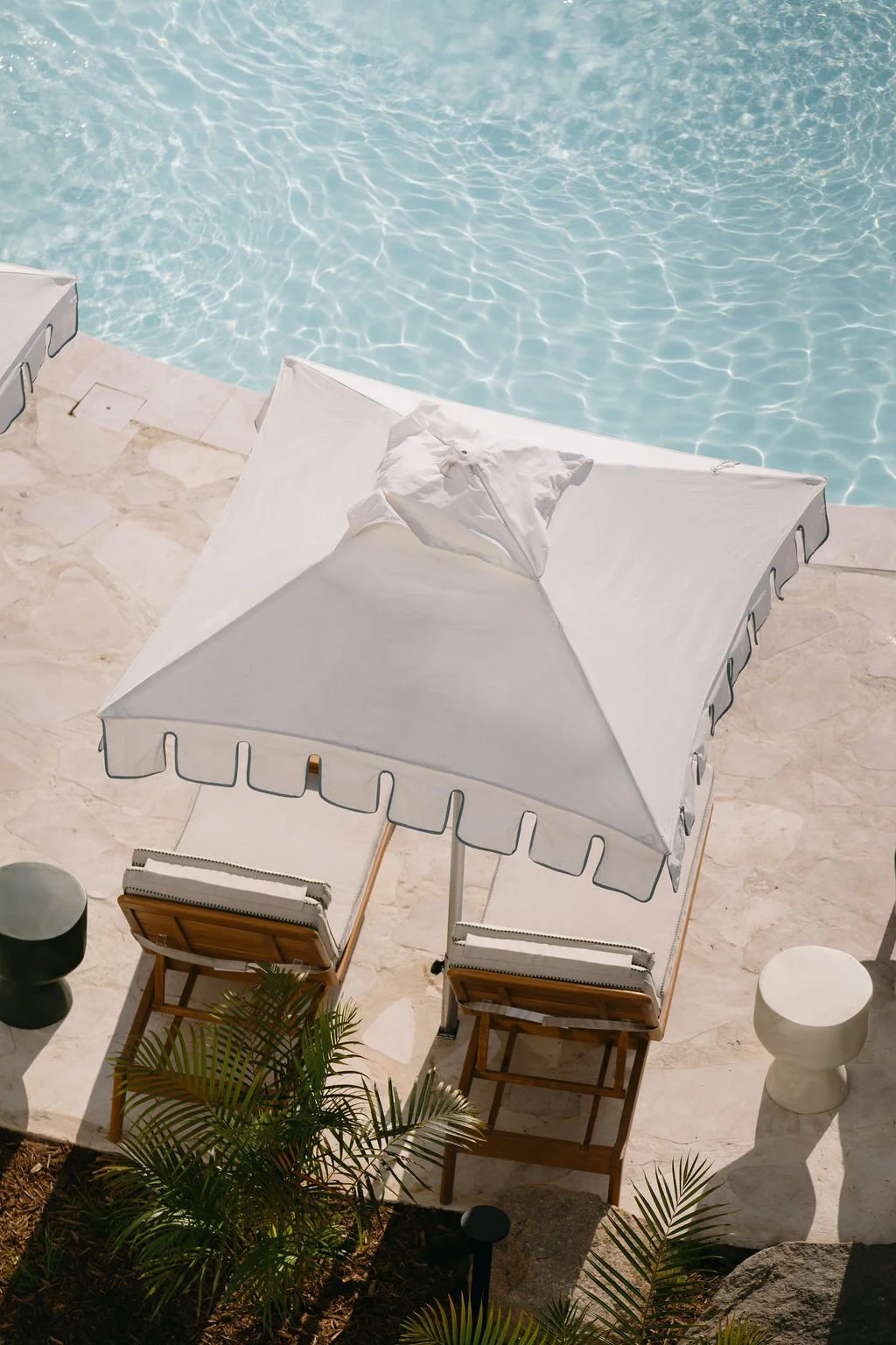 The President Hotel - Poolside31.jpg