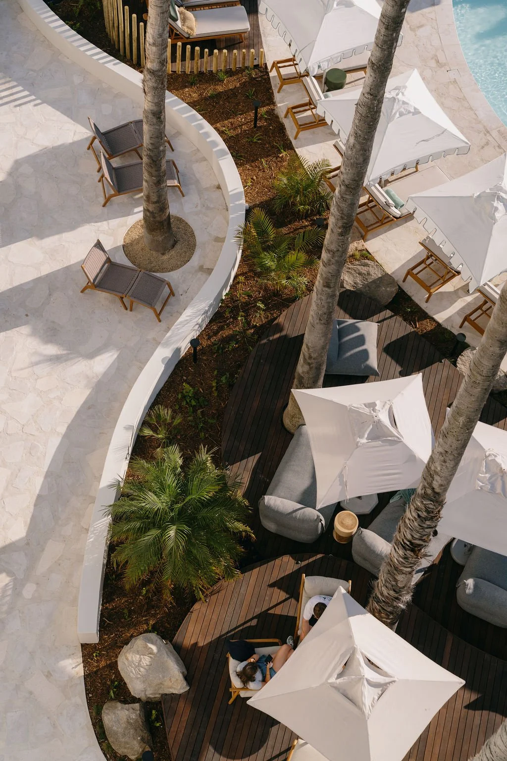 The President Hotel - Poolside37.jpg