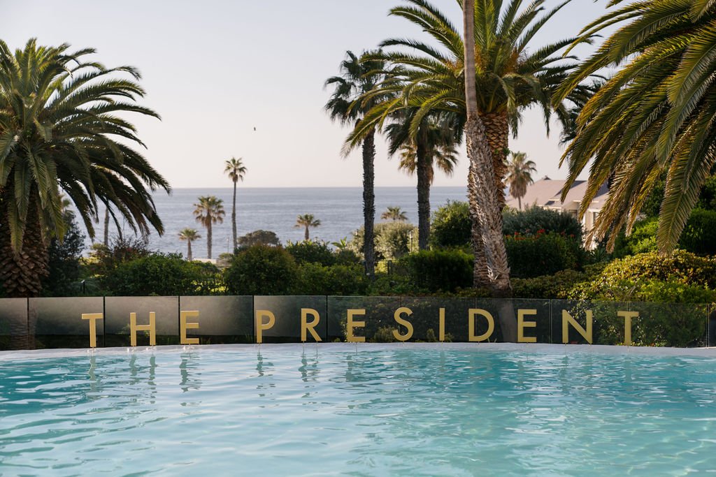 The President Hotel - Poolside50.jpg